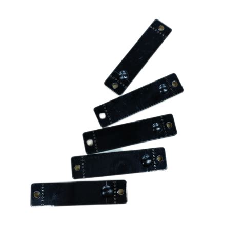 china pcb rfid tag|PCB RFID Tag from China manufacturer .